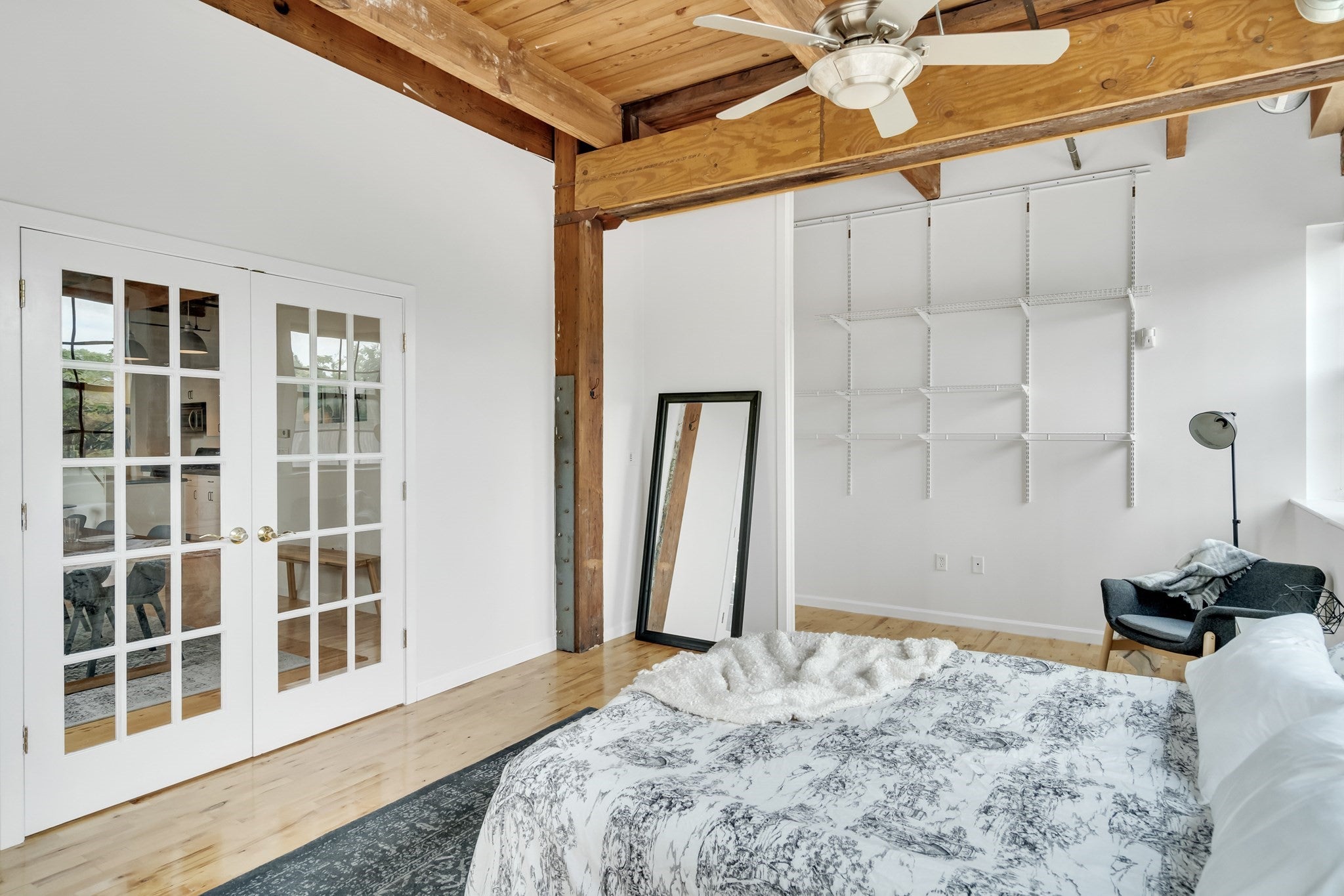 210 Broadway #106, Everett, MA Photo #26