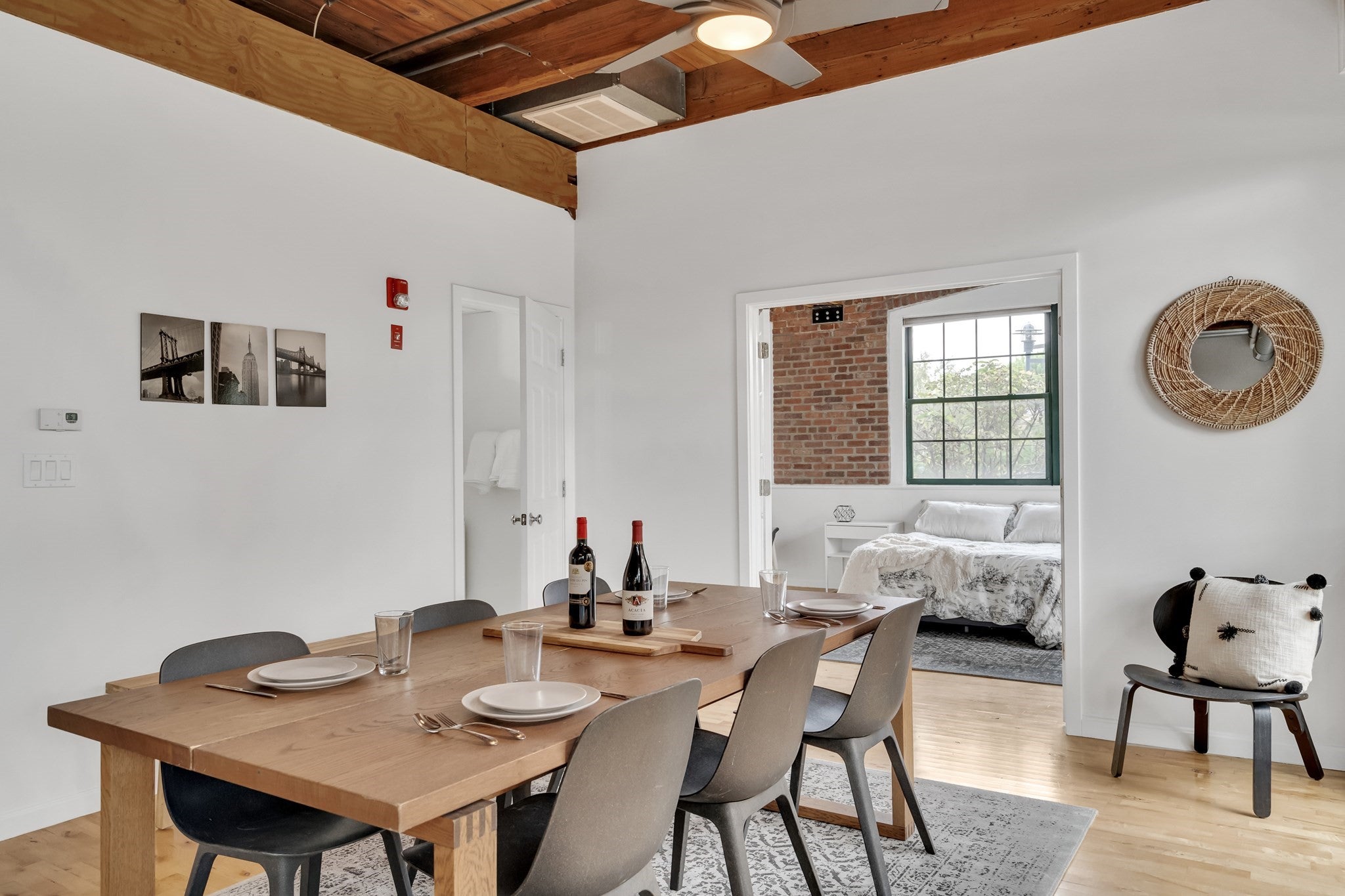 210 Broadway #106, Everett, MA Photo #19