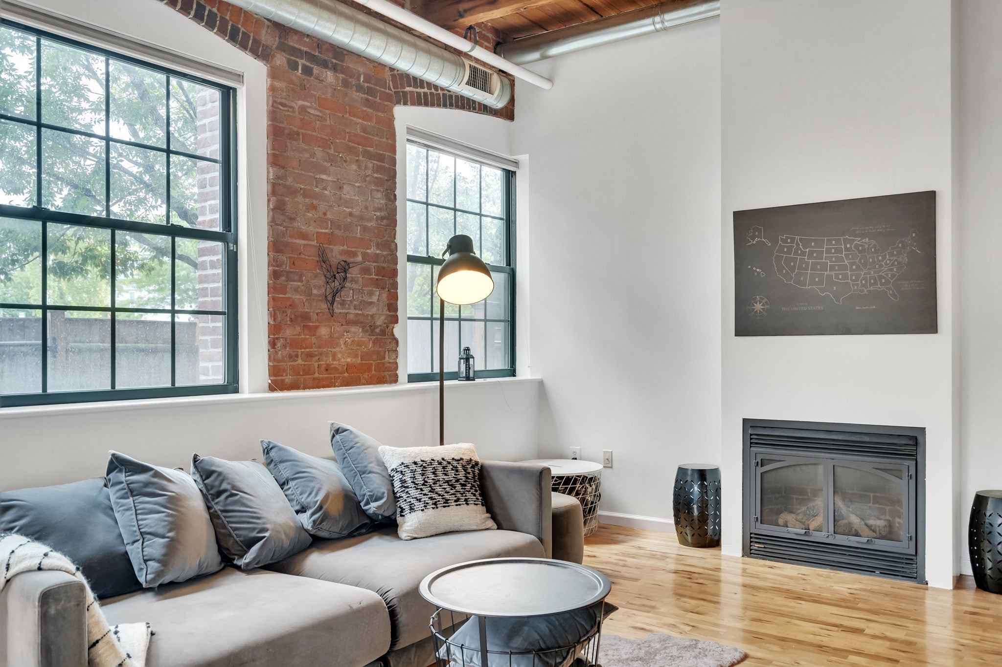 210 Broadway #106, Everett, MA Photo #13