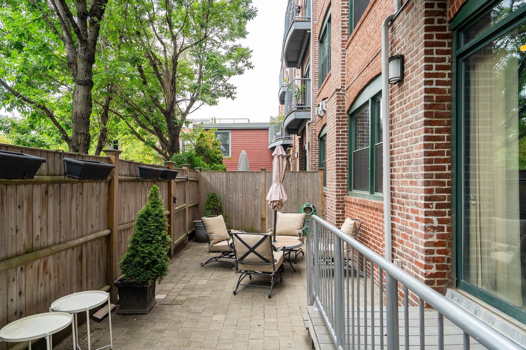 210 Broadway #106, Everett, MA Photo #8