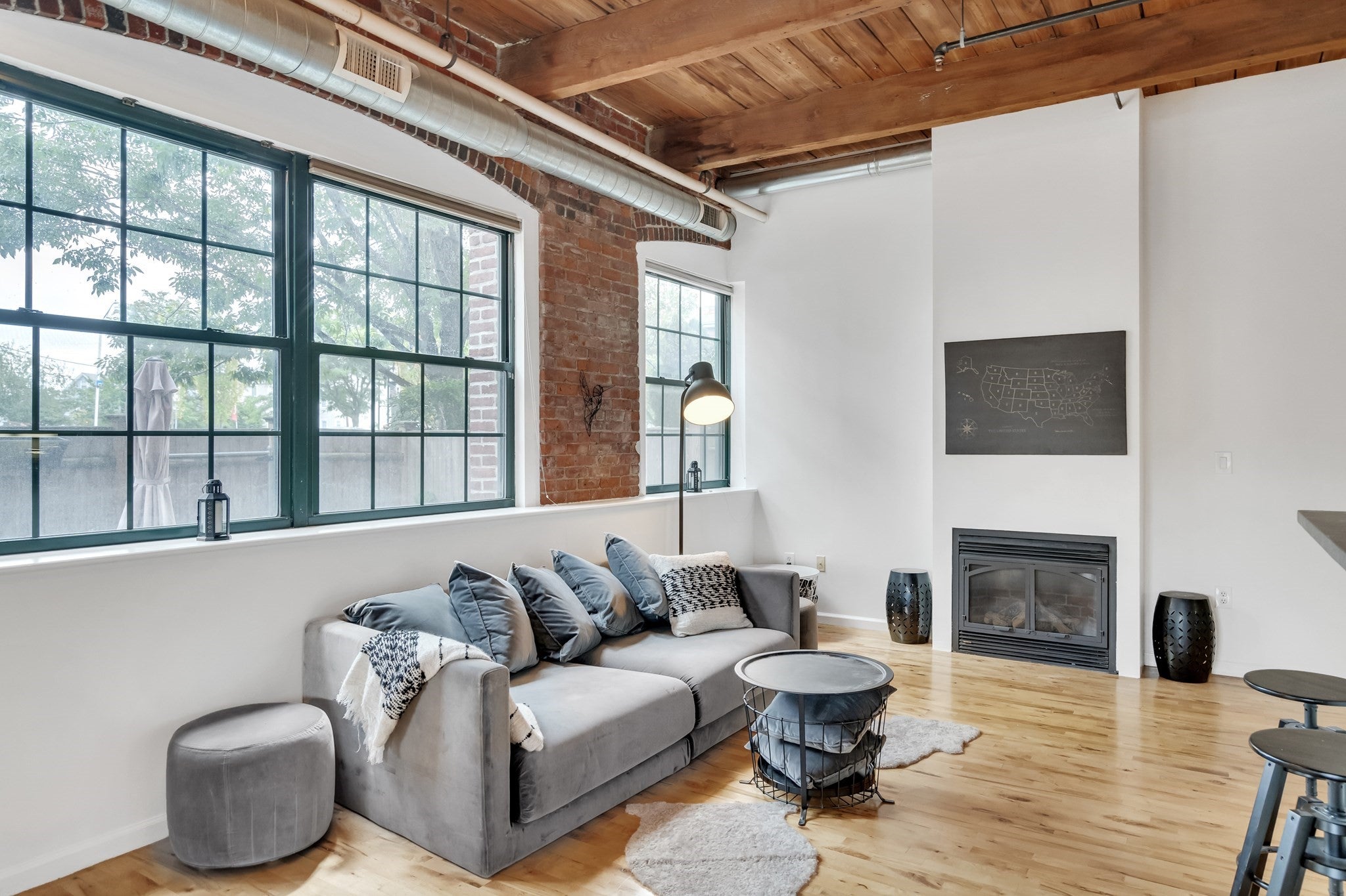 210 Broadway #106, Everett, MA Photo #10