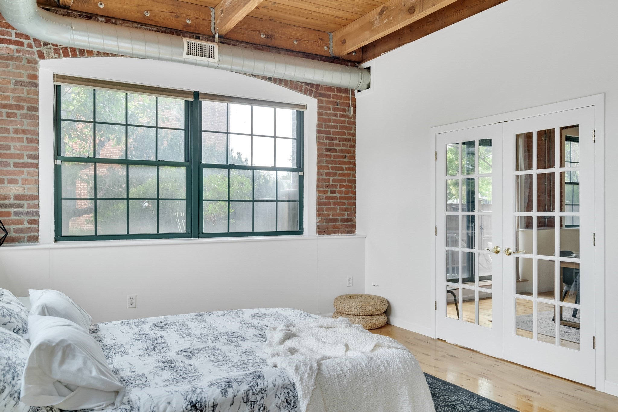 210 Broadway #106, Everett, MA Photo #30