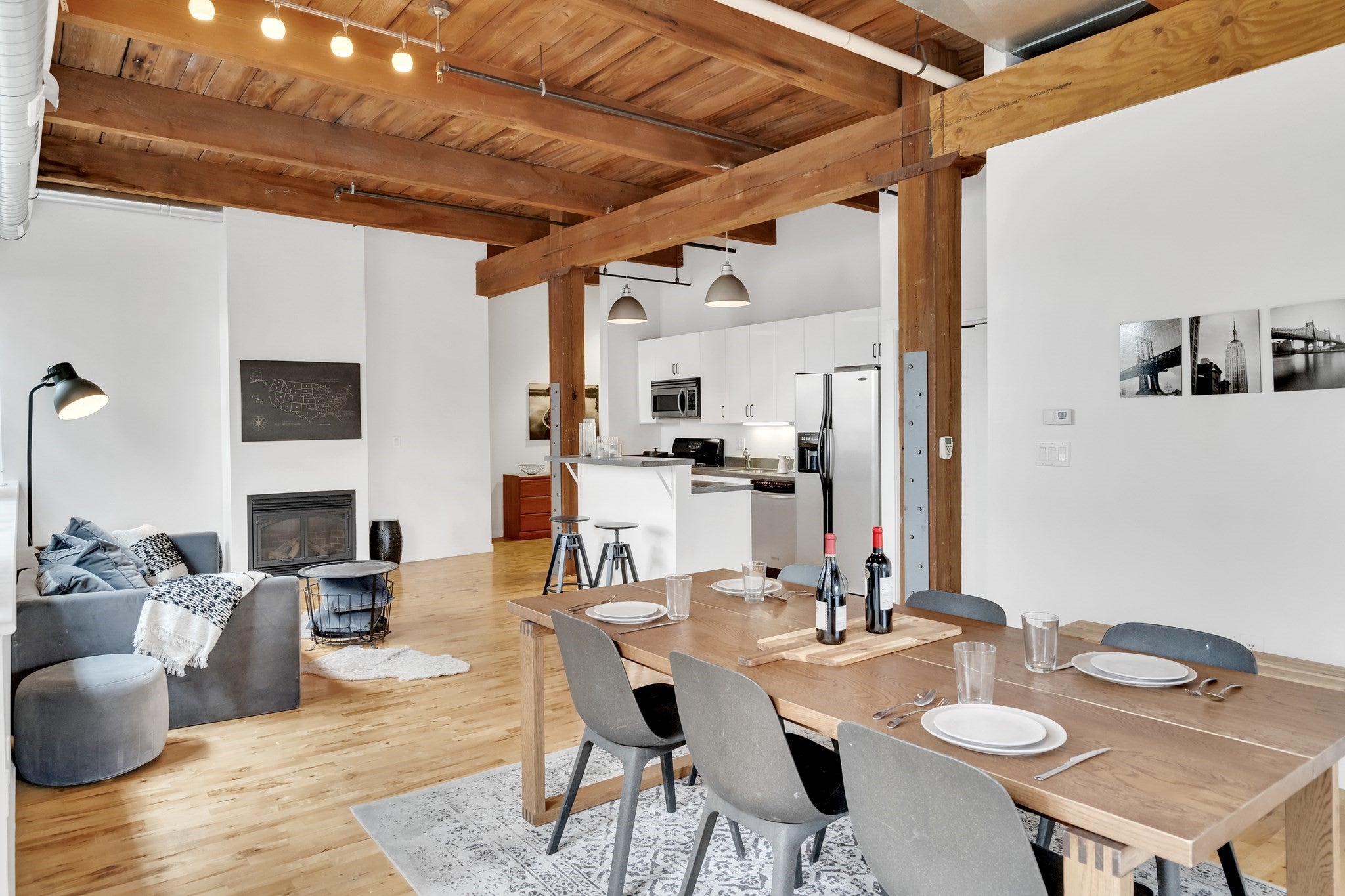 210 Broadway #106, Everett, MA Photo #20