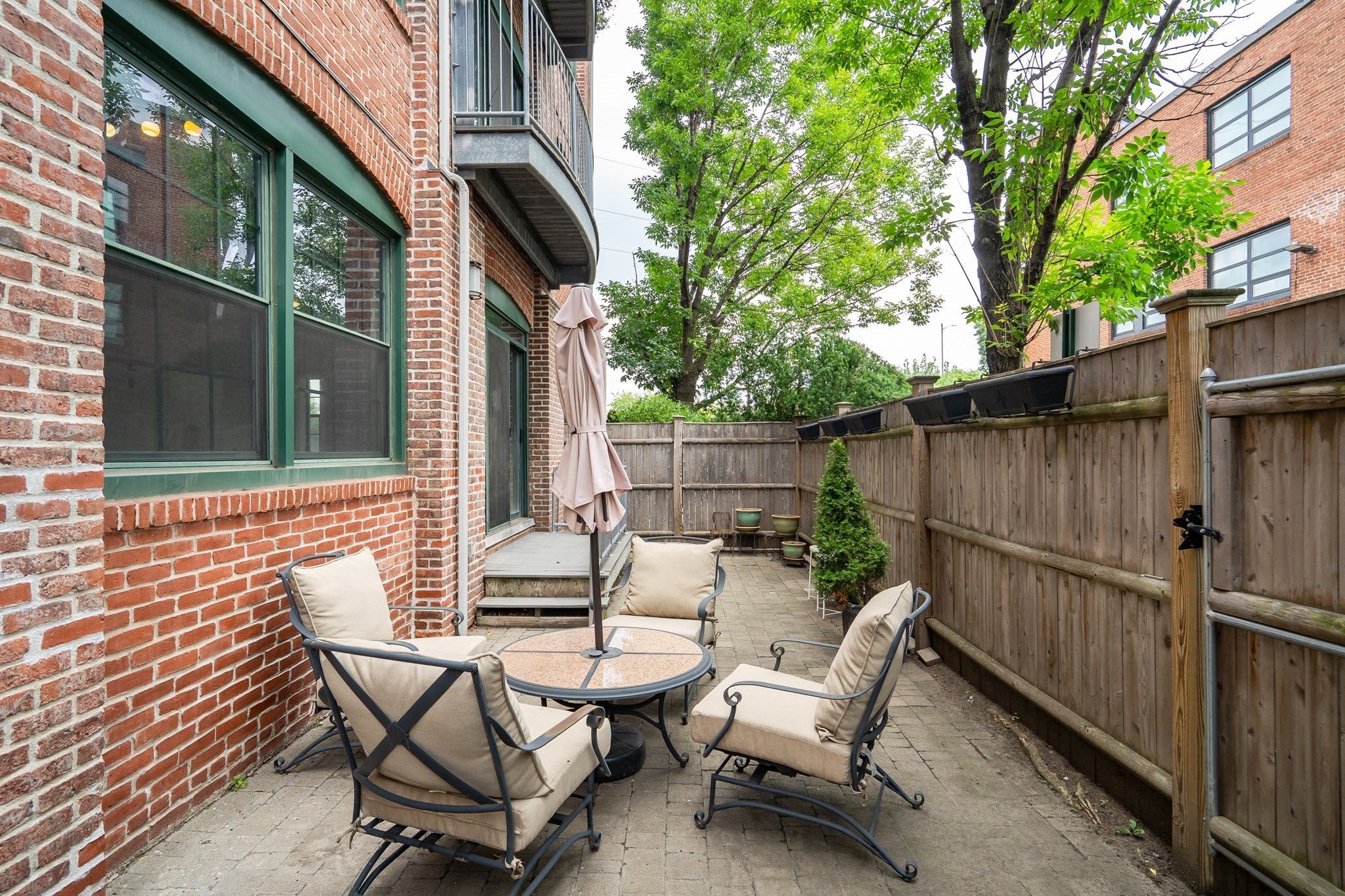 210 Broadway #106, Everett, MA Photo #6