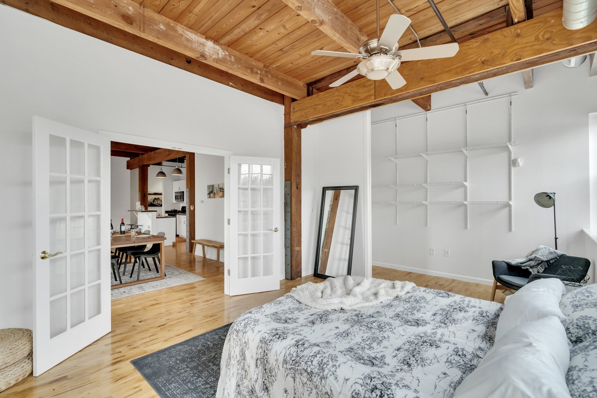 210 Broadway #106, Everett, MA Photo #25