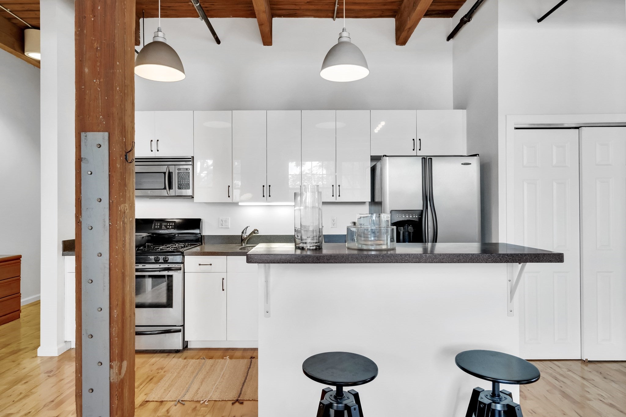 210 Broadway #106, Everett, MA Photo #15