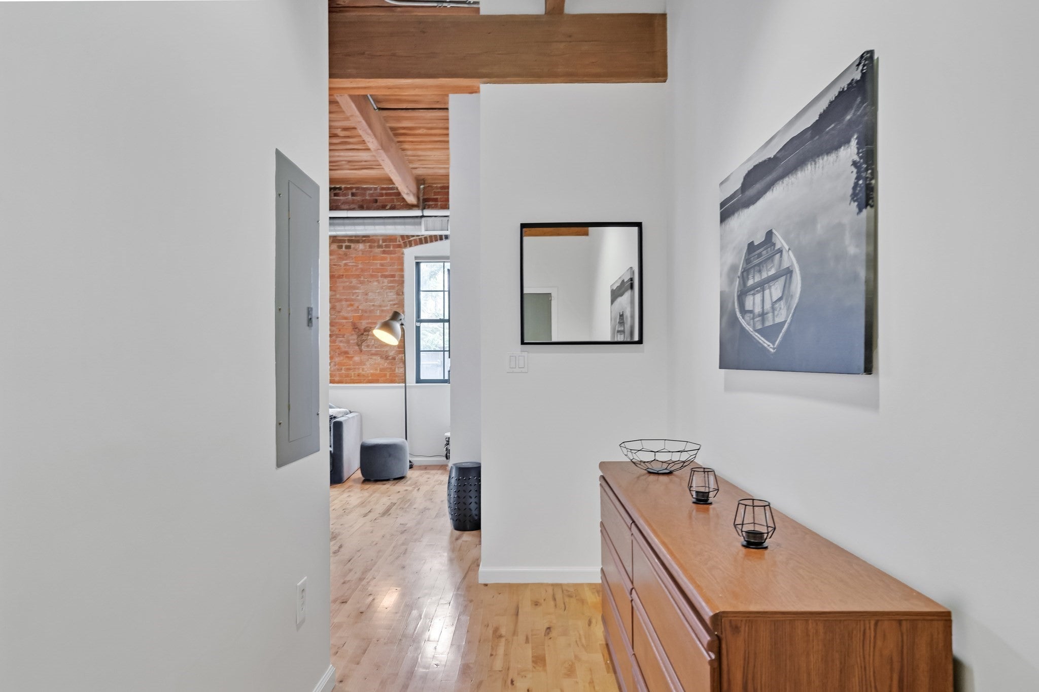 210 Broadway #106, Everett, MA Photo #9