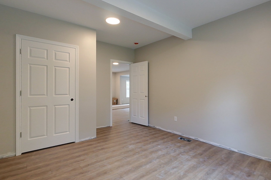 3 Williams St #1, Pepperell, MA Photo #10