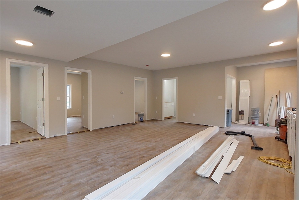 3 Williams St #1, Pepperell, MA Photo #8
