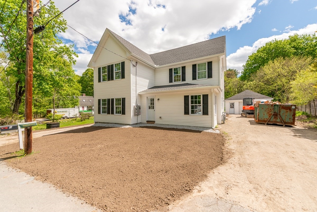 3 Williams St #1, Pepperell, MA Photo #20