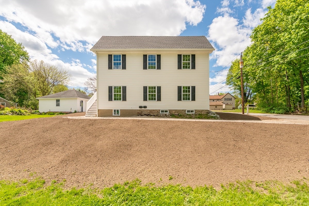 3 Williams St #1, Pepperell, MA Photo #18