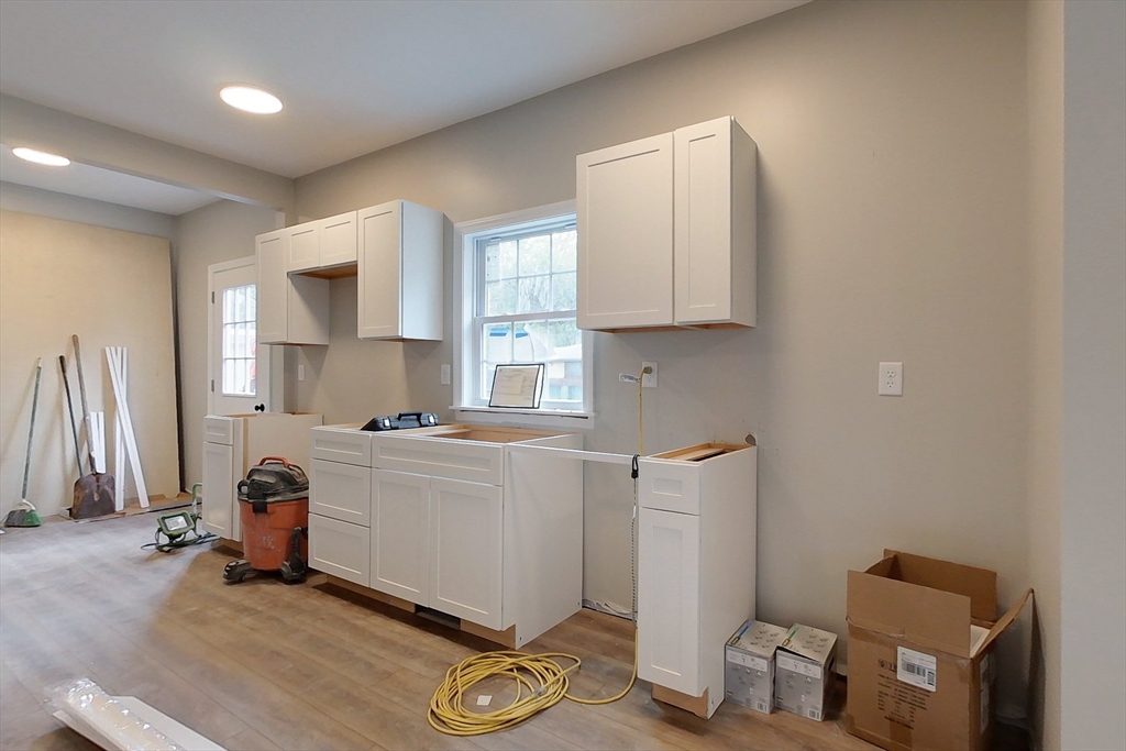 3 Williams St #1, Pepperell, MA Photo #4