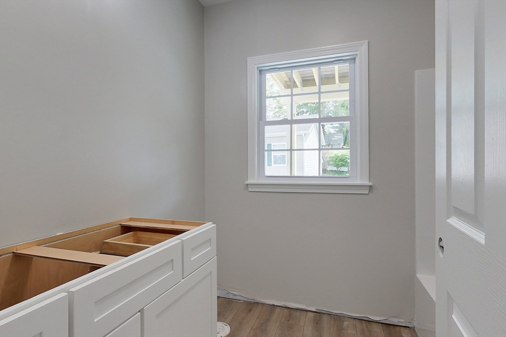 3 Williams St #1, Pepperell, MA Photo #15
