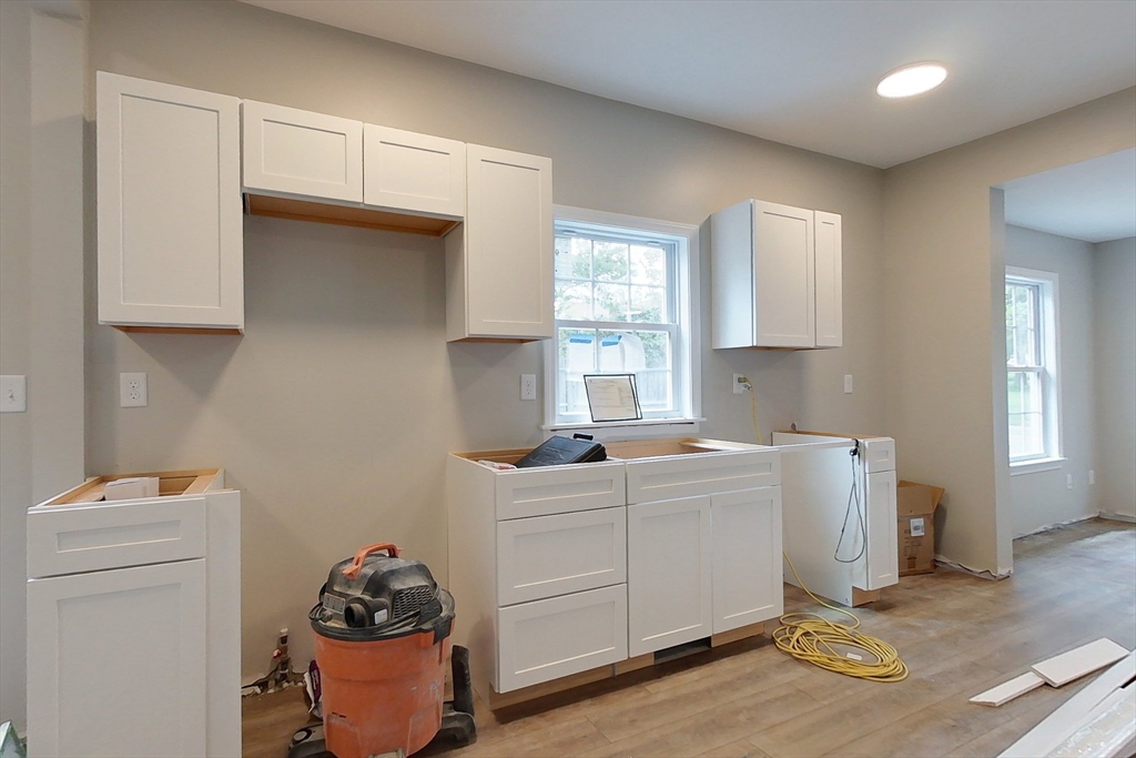 3 Williams St #1, Pepperell, MA Photo #3