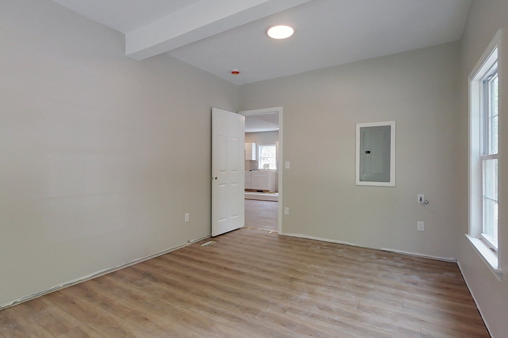 3 Williams St #1, Pepperell, MA Photo #14
