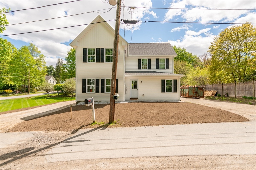 3 Williams St #1, Pepperell, MA Photo #17