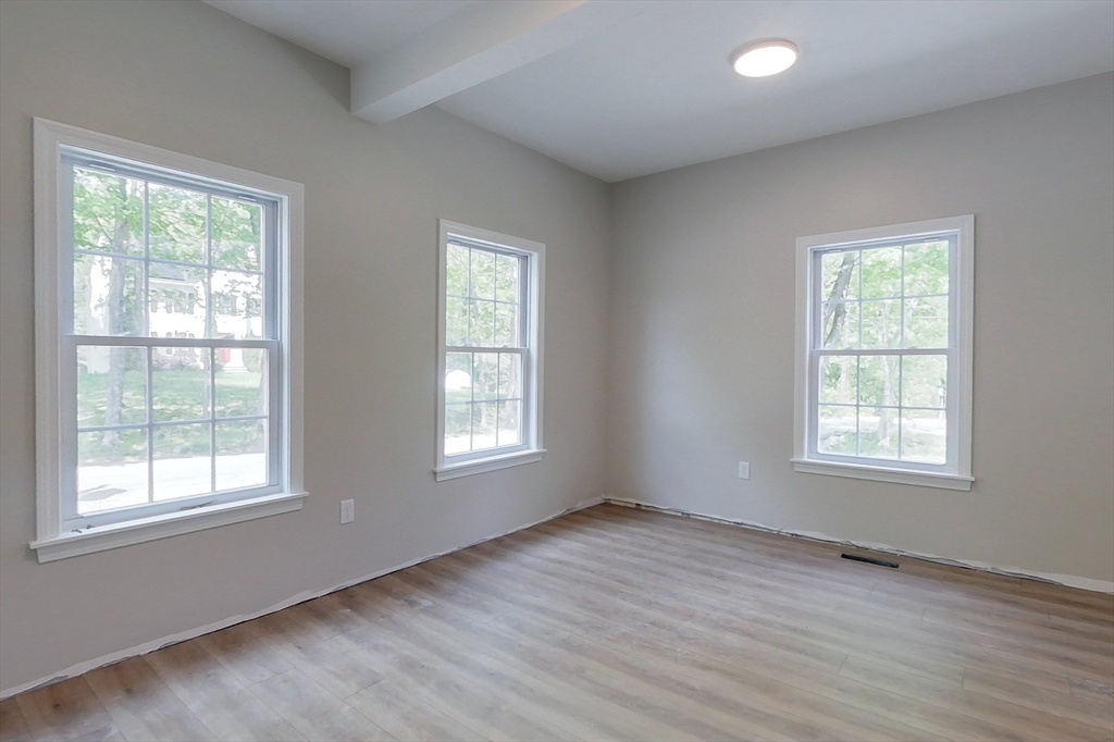 3 Williams St #1, Pepperell, MA Photo #13