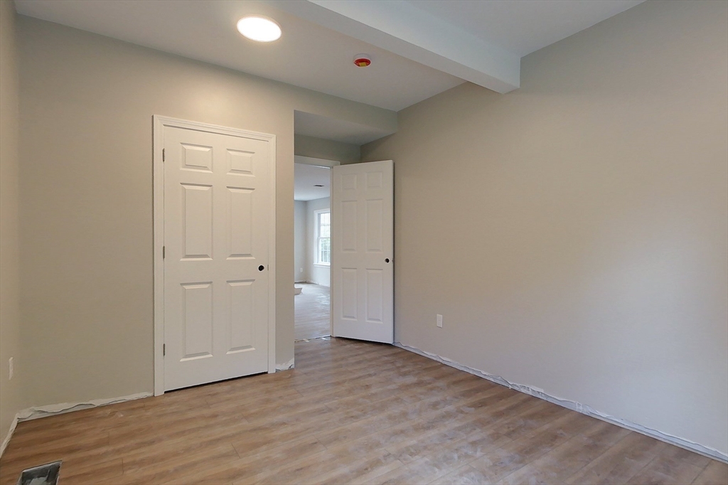 3 Williams St #1, Pepperell, MA Photo #12