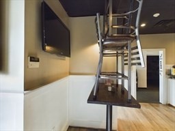 1480 Broadway Rd