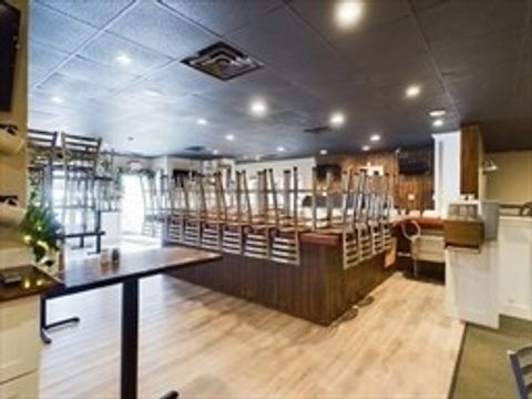 1480 Broadway Rd Dracut MA 01826