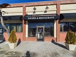 1480 Broadway Rd
