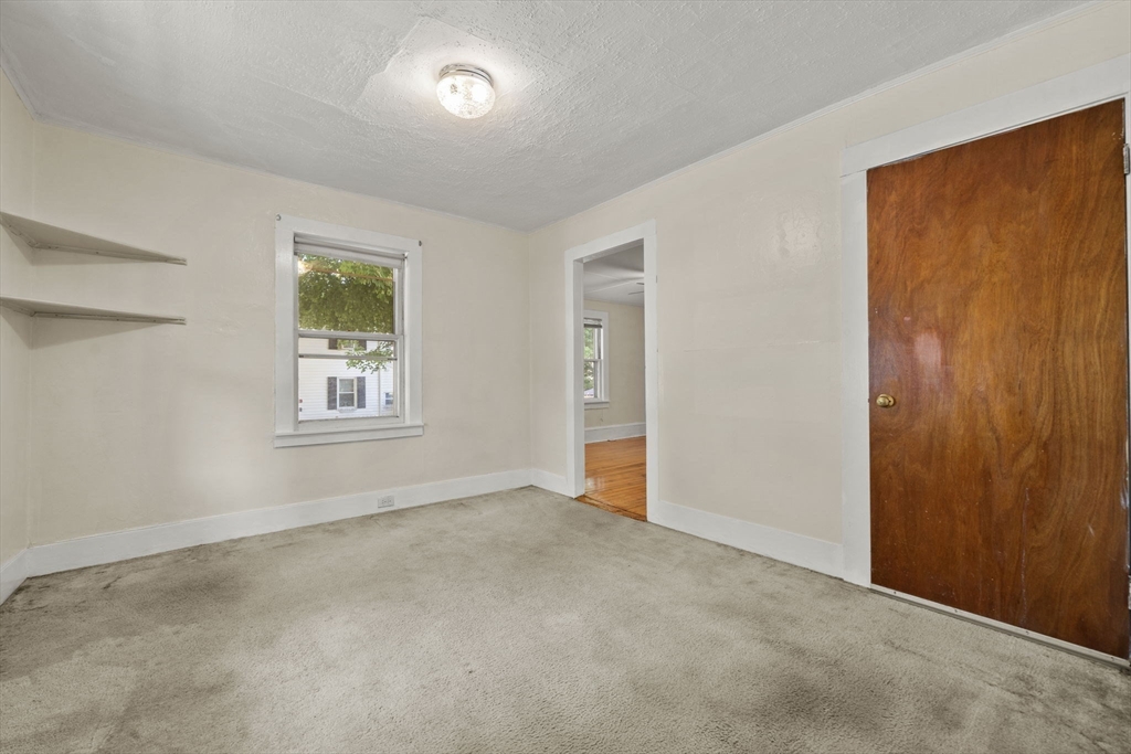 18 Shillaber Street