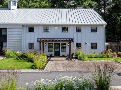 Featured picture for the property 73134848