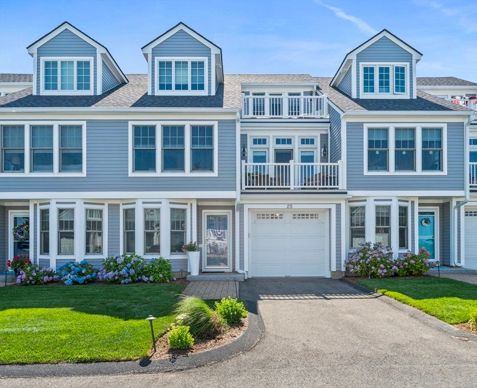 60 Robbins Road 25