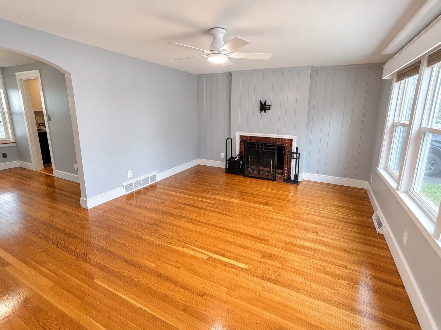 51 Linnea Ave, Brockton, MA Photo #2