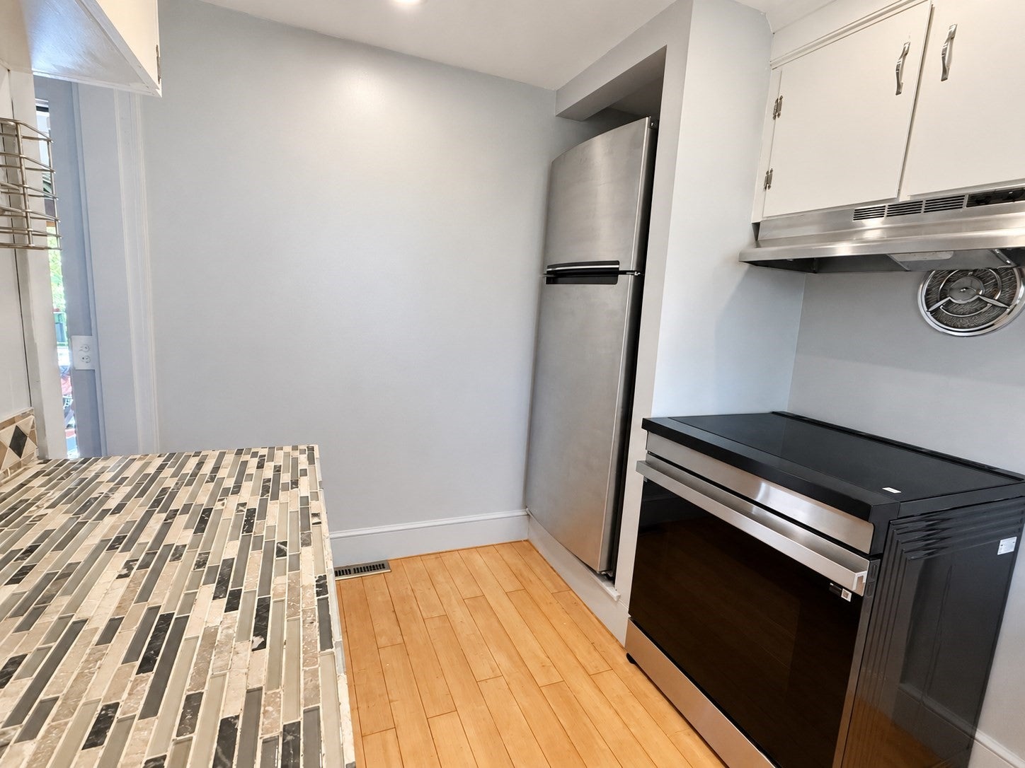 51 Linnea Ave, Brockton, MA Photo #10