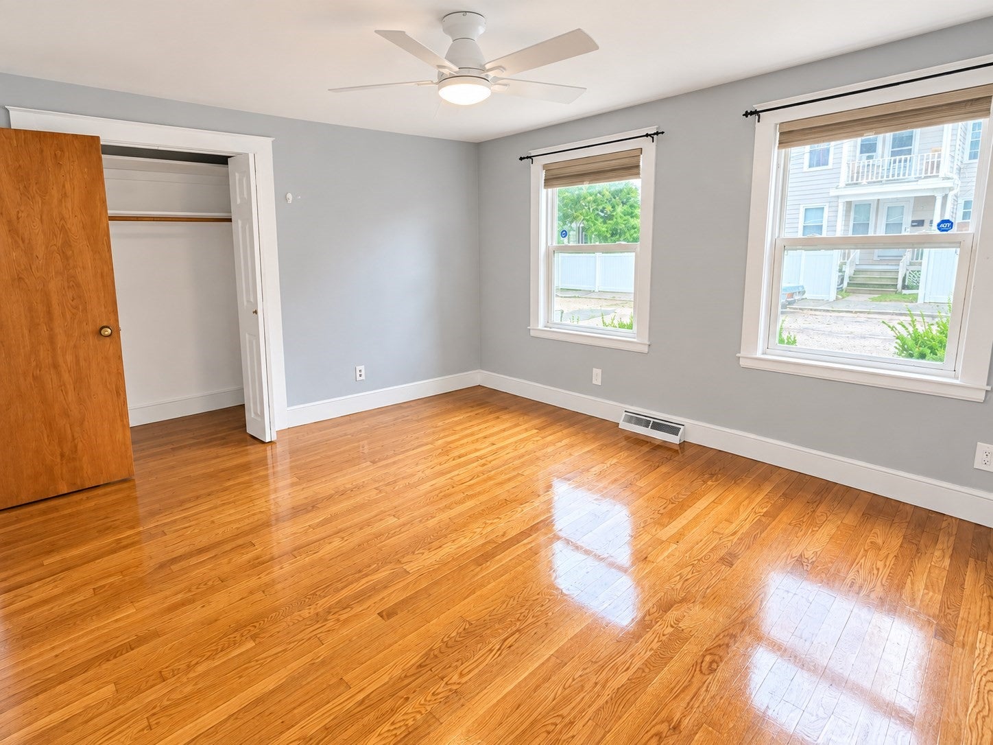 51 Linnea Ave, Brockton, MA Photo #4