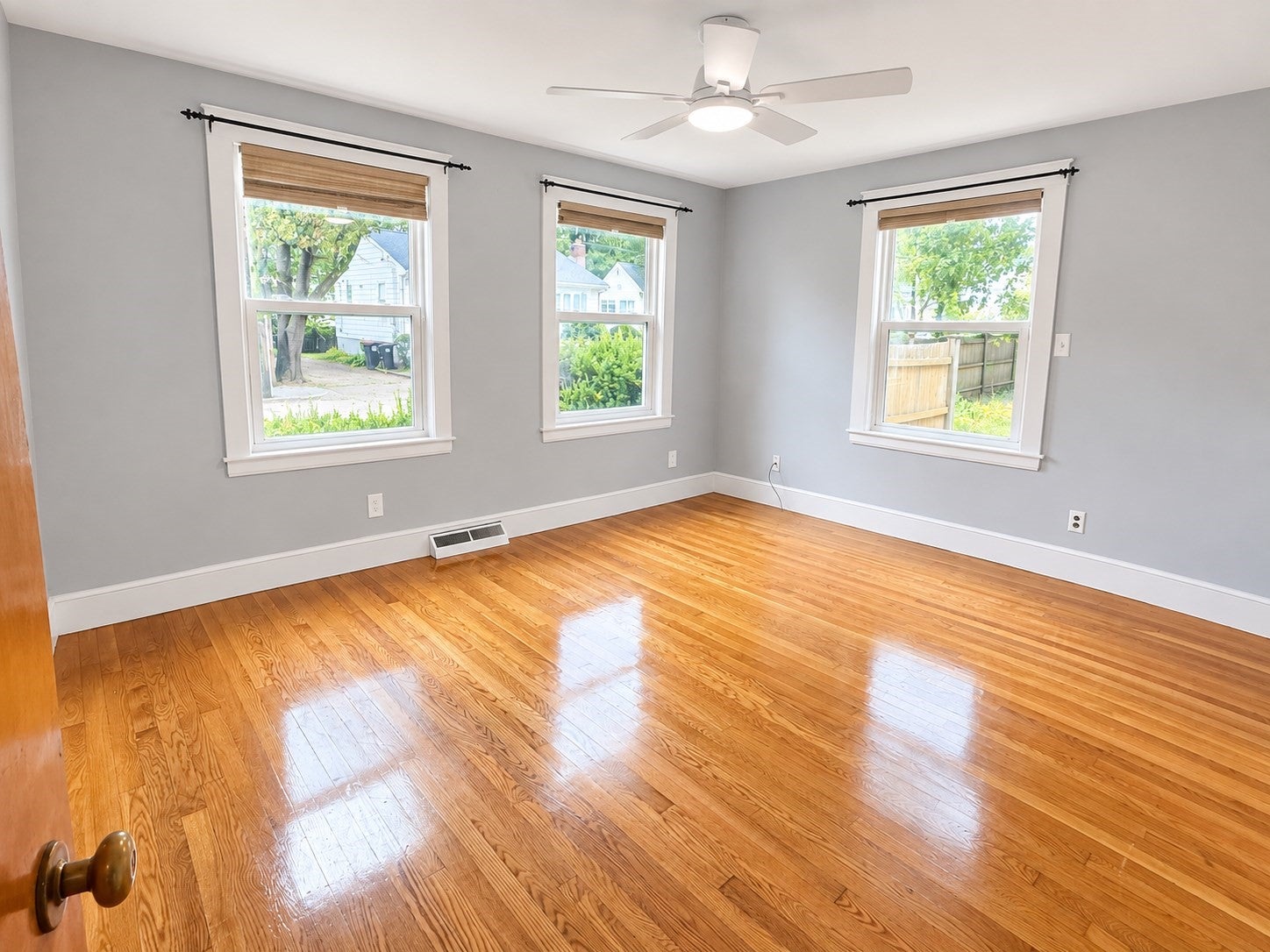 51 Linnea Ave, Brockton, MA Photo #5