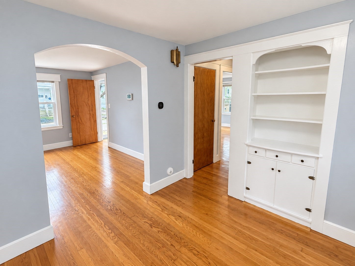 51 Linnea Ave, Brockton, MA Photo #9