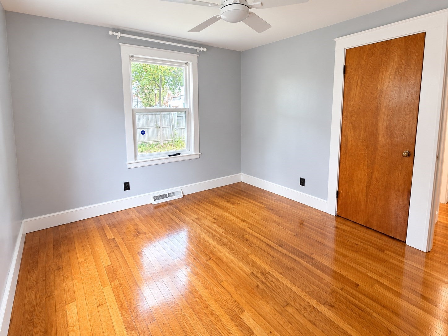 51 Linnea Ave, Brockton, MA Photo #6
