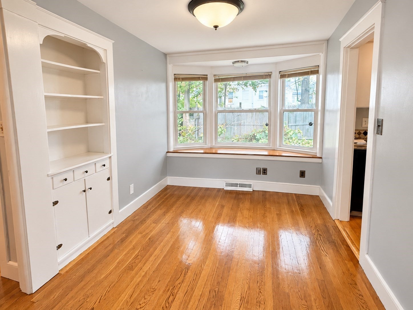 51 Linnea Ave, Brockton, MA Photo #8