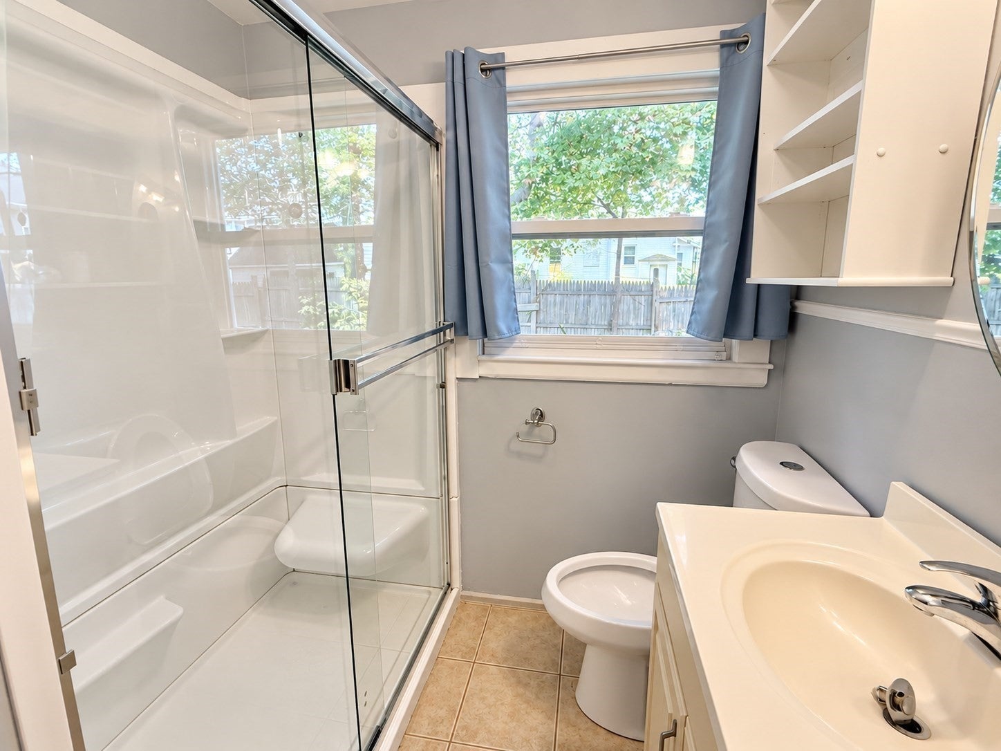 51 Linnea Ave, Brockton, MA Photo #12