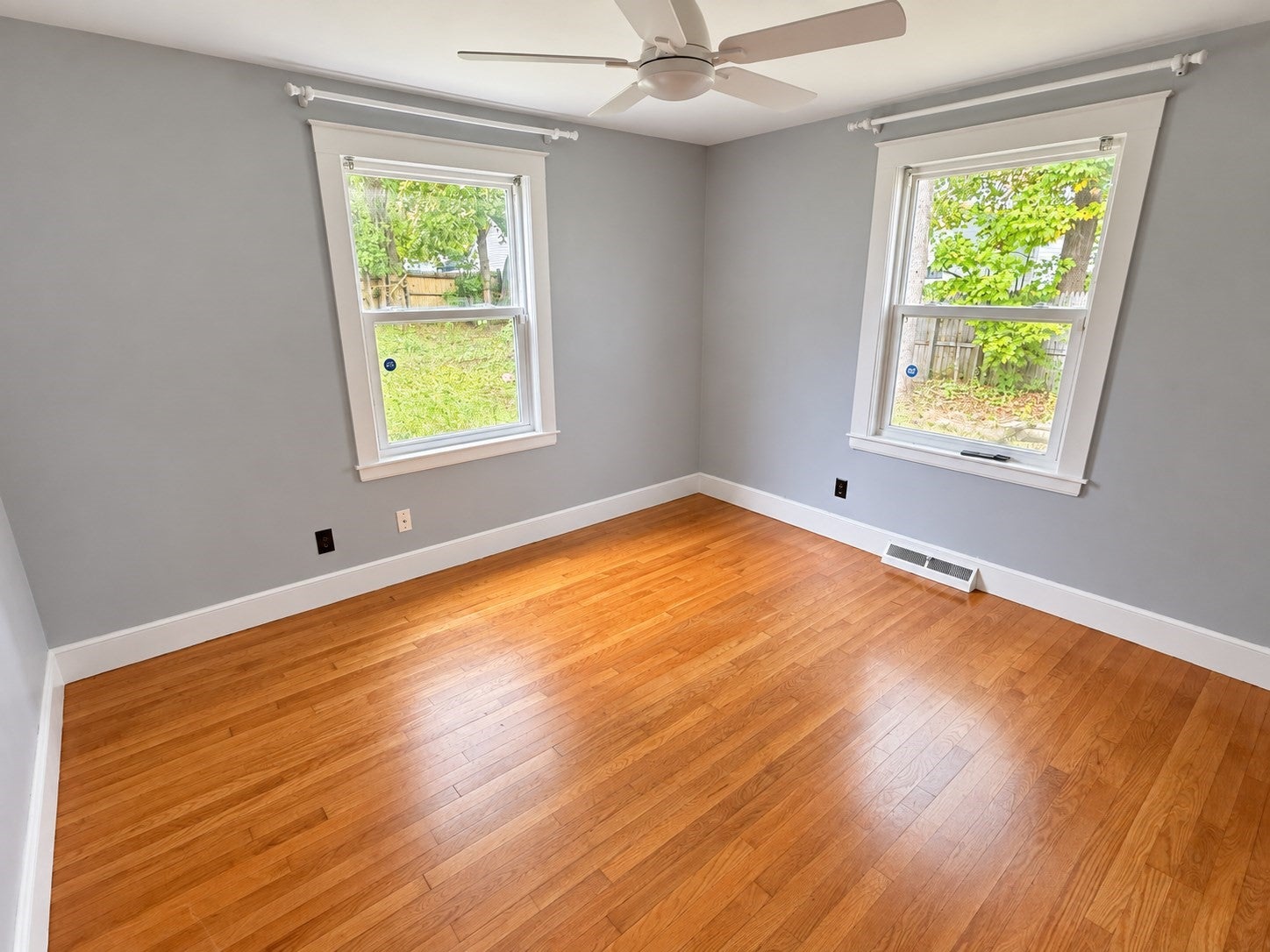 51 Linnea Ave, Brockton, MA Photo #7