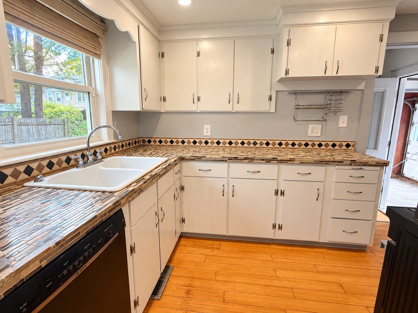 51 Linnea Ave, Brockton, MA Photo #11