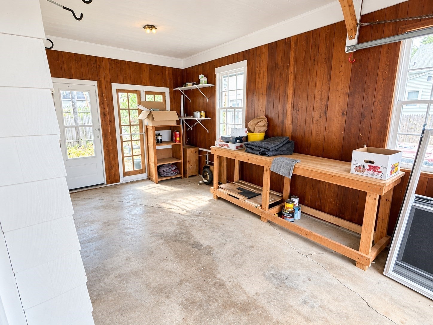 51 Linnea Ave, Brockton, MA Photo #14