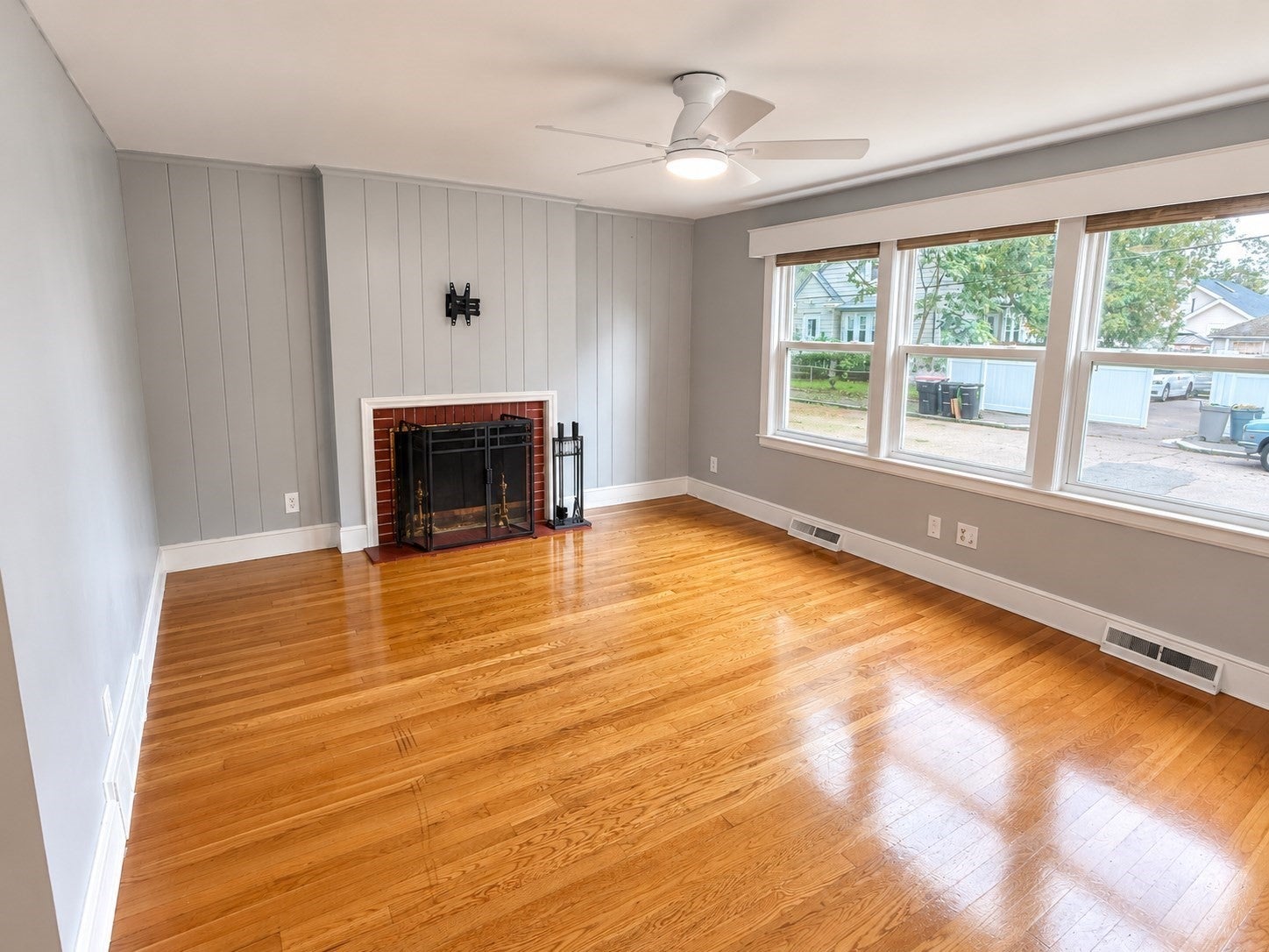 51 Linnea Ave, Brockton, MA Photo #3