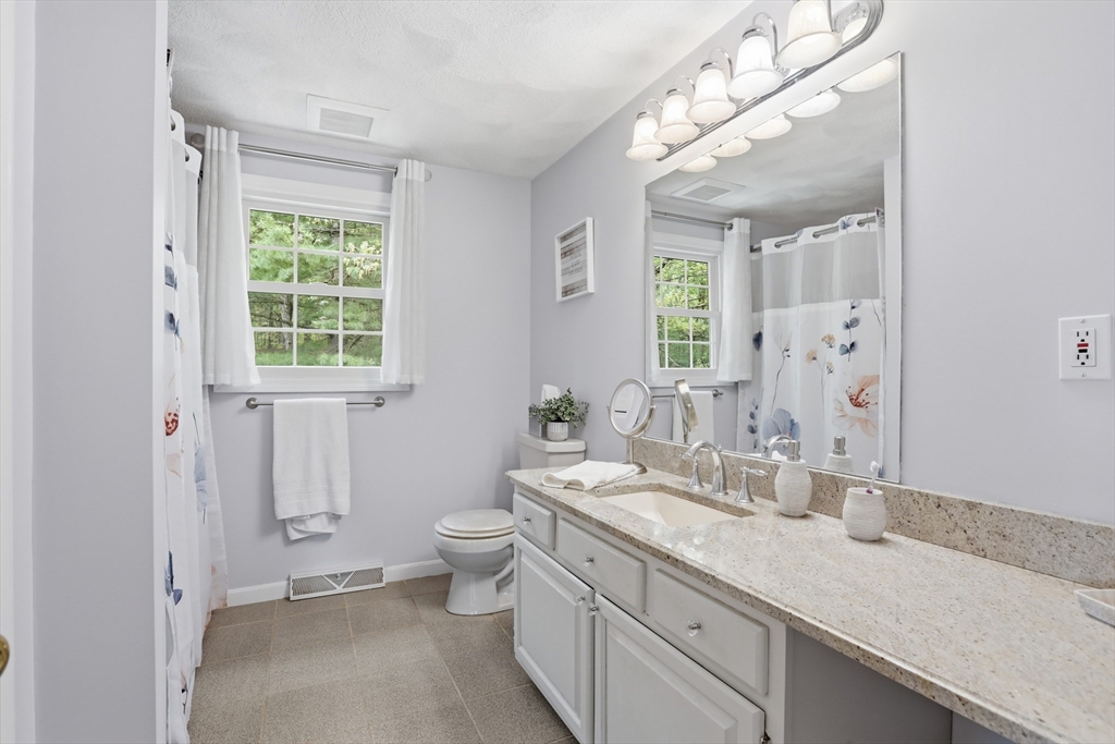 6 Packard Street, Woburn, MA, 6 Packard Street, Woburn, MA Photo #20