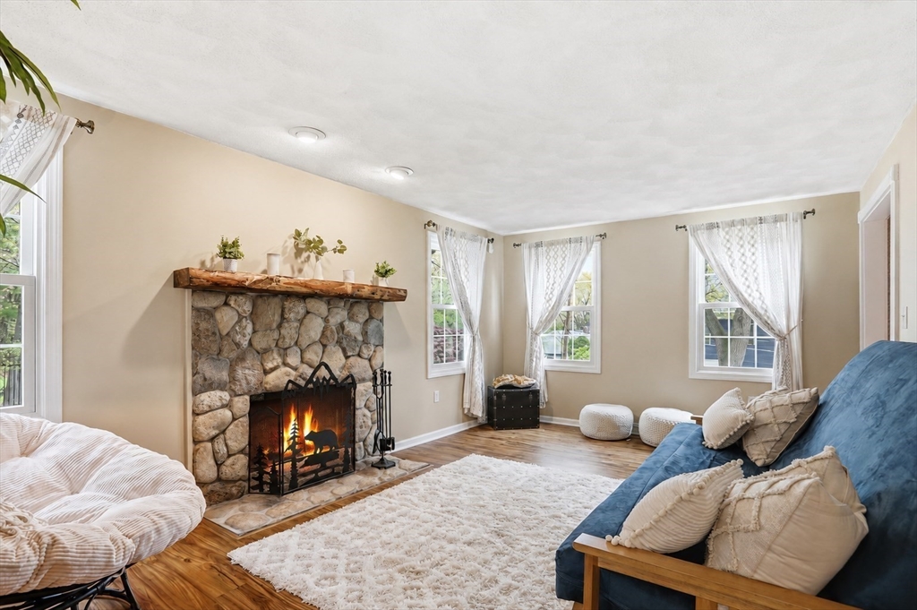 6 Packard Street, Woburn, MA, 6 Packard Street, Woburn, MA Photo #13