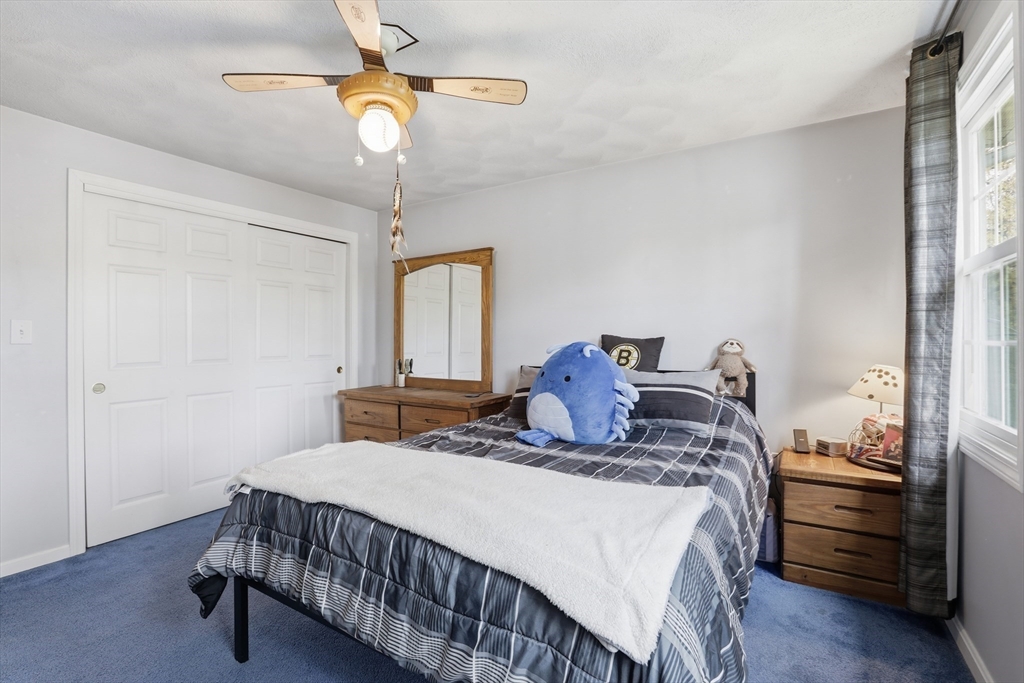 6 Packard Street, Woburn, MA, 6 Packard Street, Woburn, MA Photo #24