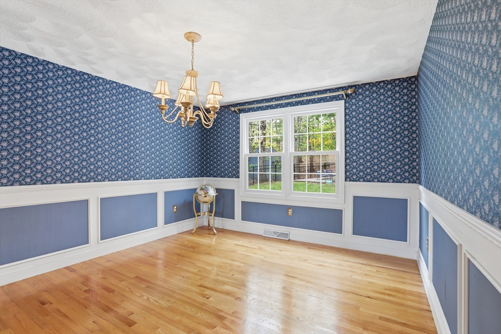 6 Packard Street, Woburn, MA, 6 Packard Street, Woburn, MA Photo #11
