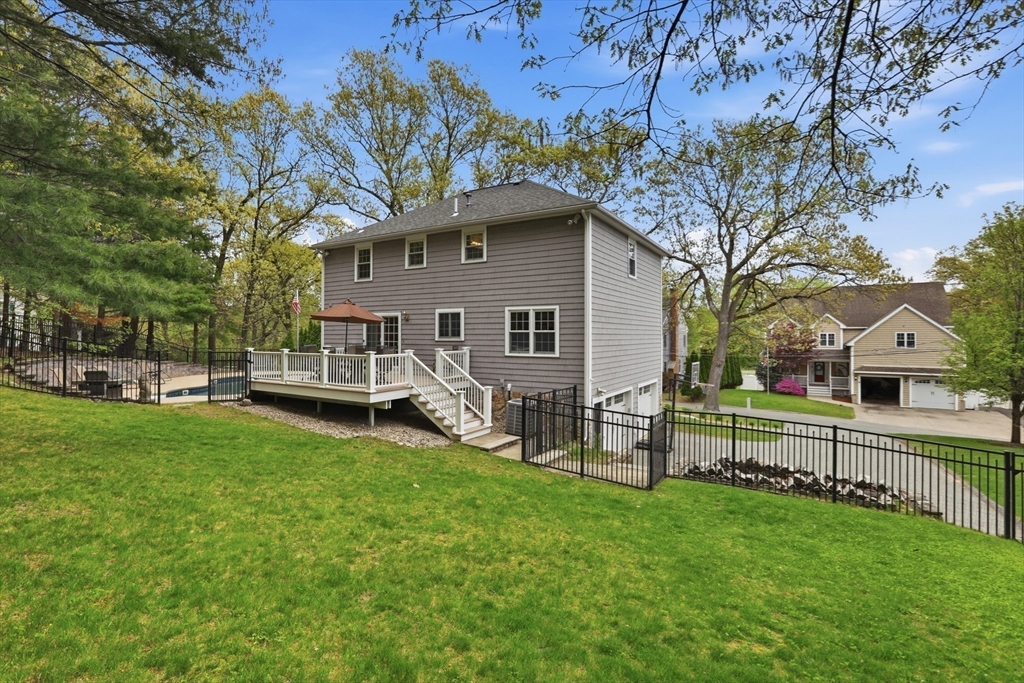6 Packard Street, Woburn, MA, 6 Packard Street, Woburn, MA Photo #35