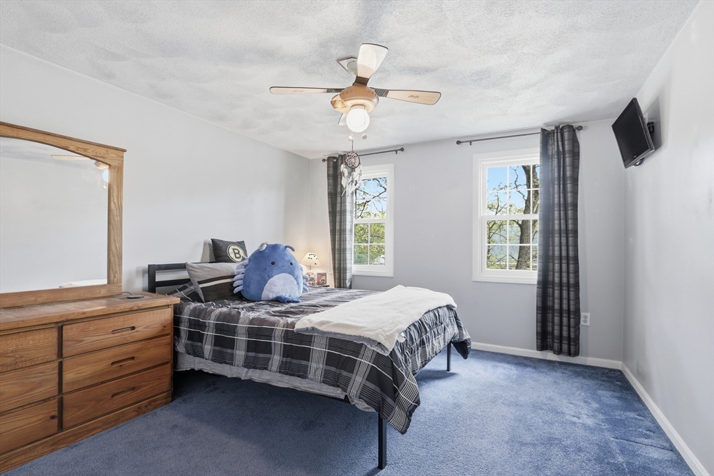 6 Packard Street, Woburn, MA, 6 Packard Street, Woburn, MA Photo #23