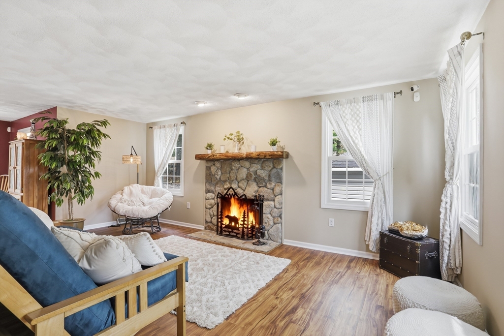 6 Packard Street, Woburn, MA, 6 Packard Street, Woburn, MA Photo #14