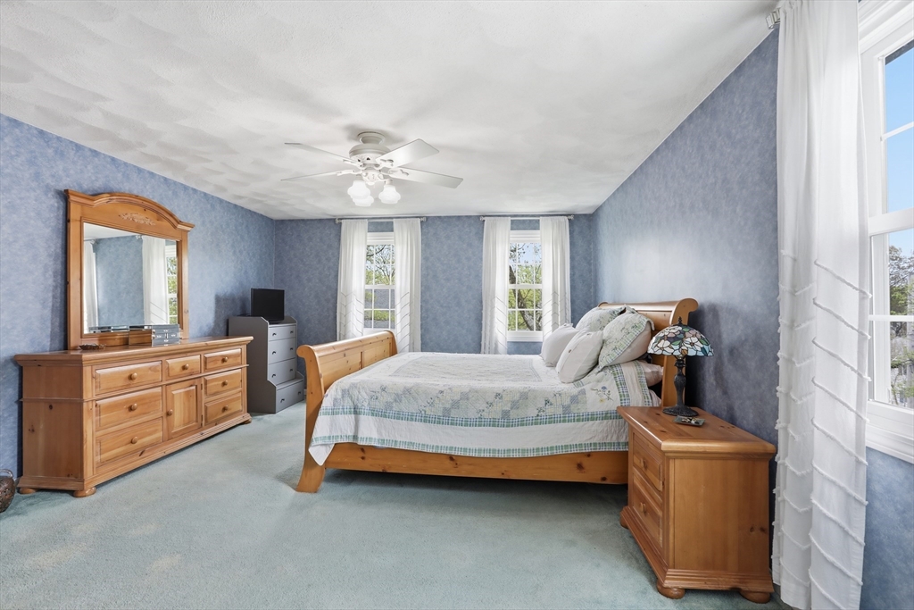 6 Packard Street, Woburn, MA, 6 Packard Street, Woburn, MA Photo #19
