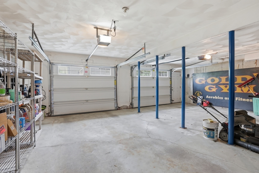 6 Packard Street, Woburn, MA, 6 Packard Street, Woburn, MA Photo #29