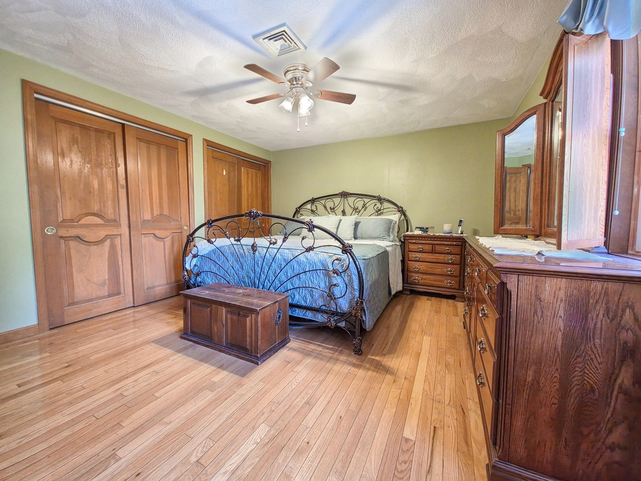 130 Saint Claire St, Braintree, MA, 130 Saint Claire St, Braintree, MA Photo #22